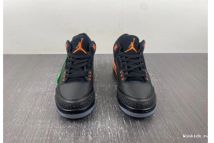 Air 3 Jordan 0823